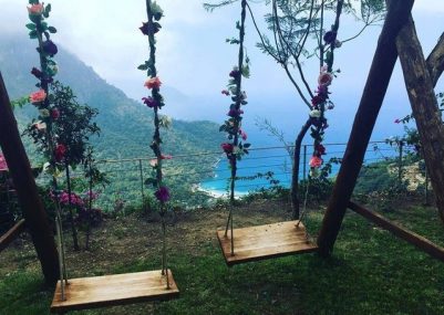 tumblr_static_filename_640_v2