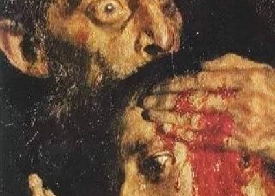 FB_IMG_1520179761332