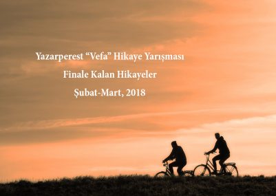 vefa-finale-kalanlar-mart4