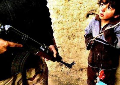 3f31190e-5cd2-4969-8a3d-19ea3e5c4cae