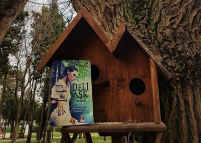 C035409F-3751-474D-BAAD-6235C5734B19