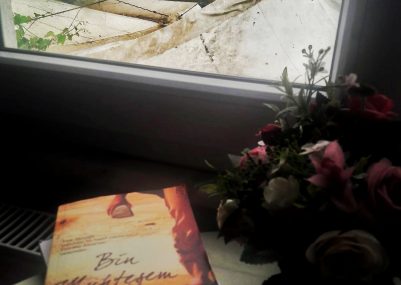 IMG_20180528_231601_955