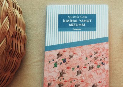 IMG_20180818_135559_193~2