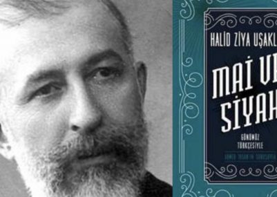 01FE056C-4748-4C0B-859B-F530969AD751