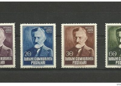 abdulhak-hamid-tarhan