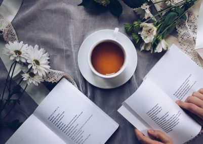 hangi kitabı okumalıyım-neden