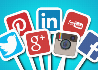 yazarperest-sosyal-medya-hesapları