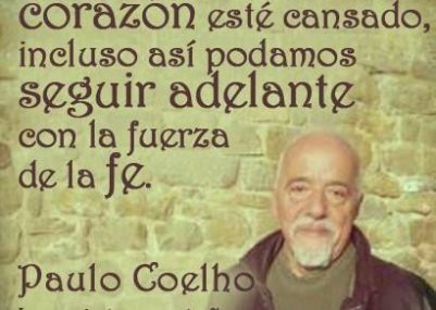 46C7E6A0-7645-4E67-A7F3-E5629407F839