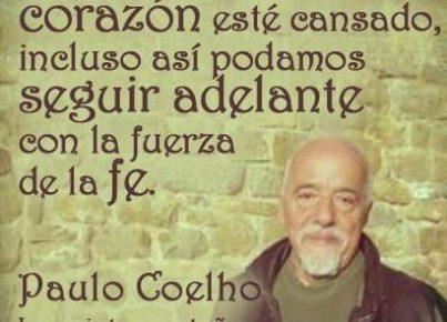 46C7E6A0-7645-4E67-A7F3-E5629407F839