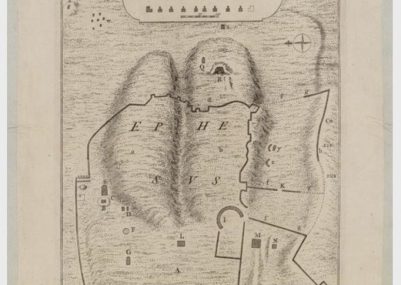 92D090EE-47B1-4823-A892-61D8D2A8655A