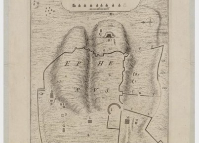 92D090EE-47B1-4823-A892-61D8D2A8655A