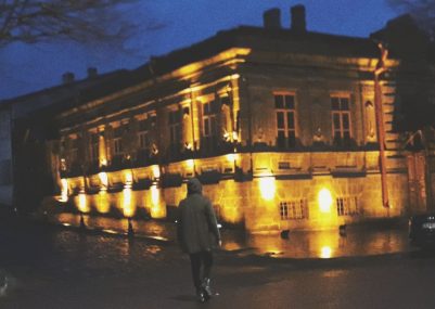 IMG_20190410_211525_999