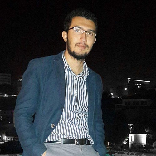 FB_IMG_1440378877383