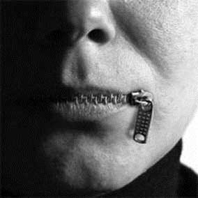 51001d1ad9ec2575cc1f91799e1d89a3