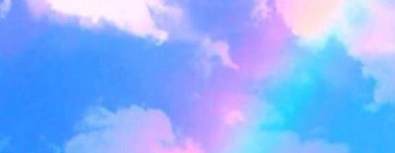 789D3A0F-BEF9-4004-B2A4-4E061B19BC79