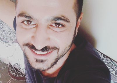 IMG_20180919_220505_498