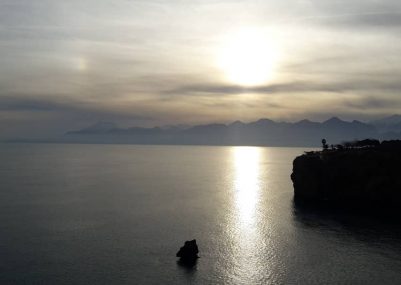 IMG_20190203_211101_952