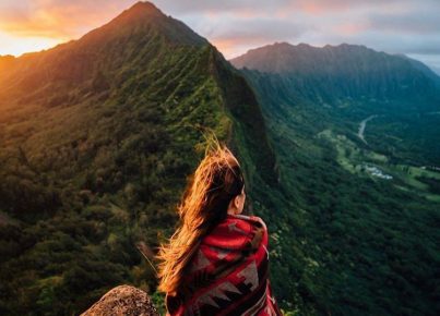 b0fe35f036d60c2f9291784ebd30212a