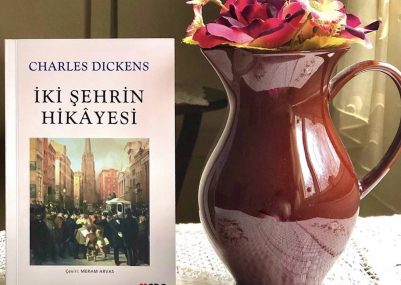 E00BDDAF-6623-422A-B0AA-93C7701B0C91