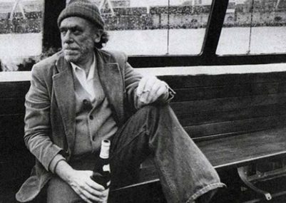 charles-bukowski