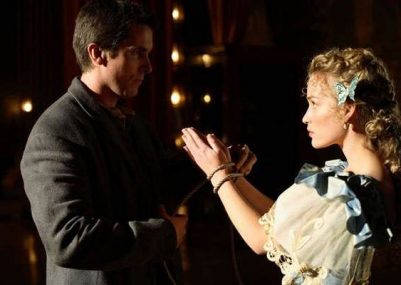 e898dd24d1d7e81d331fb665f22baab7