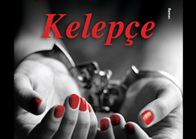 kelepce-duze