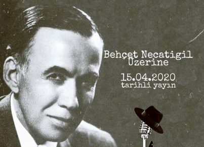 Ekran Resmi 2020-04-16 21.26.49