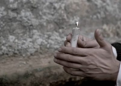 nostalghia7