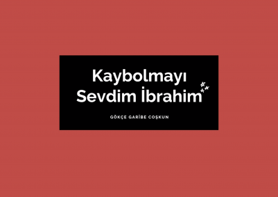 Ekran Resmi 2020-08-27 03.41.49