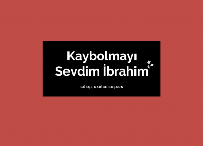 Ekran Resmi 2020-08-27 03.41.49