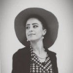 Gökçe Garibe COŞKUN kullanıcısının profil fotoğrafı