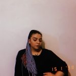 klnc.aybuke kullanıcısının profil fotoğrafı