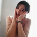 latifeayan kullanıcısının profil fotoğrafı