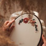 Hilal Albayındır kullanıcısının profil fotoğrafı